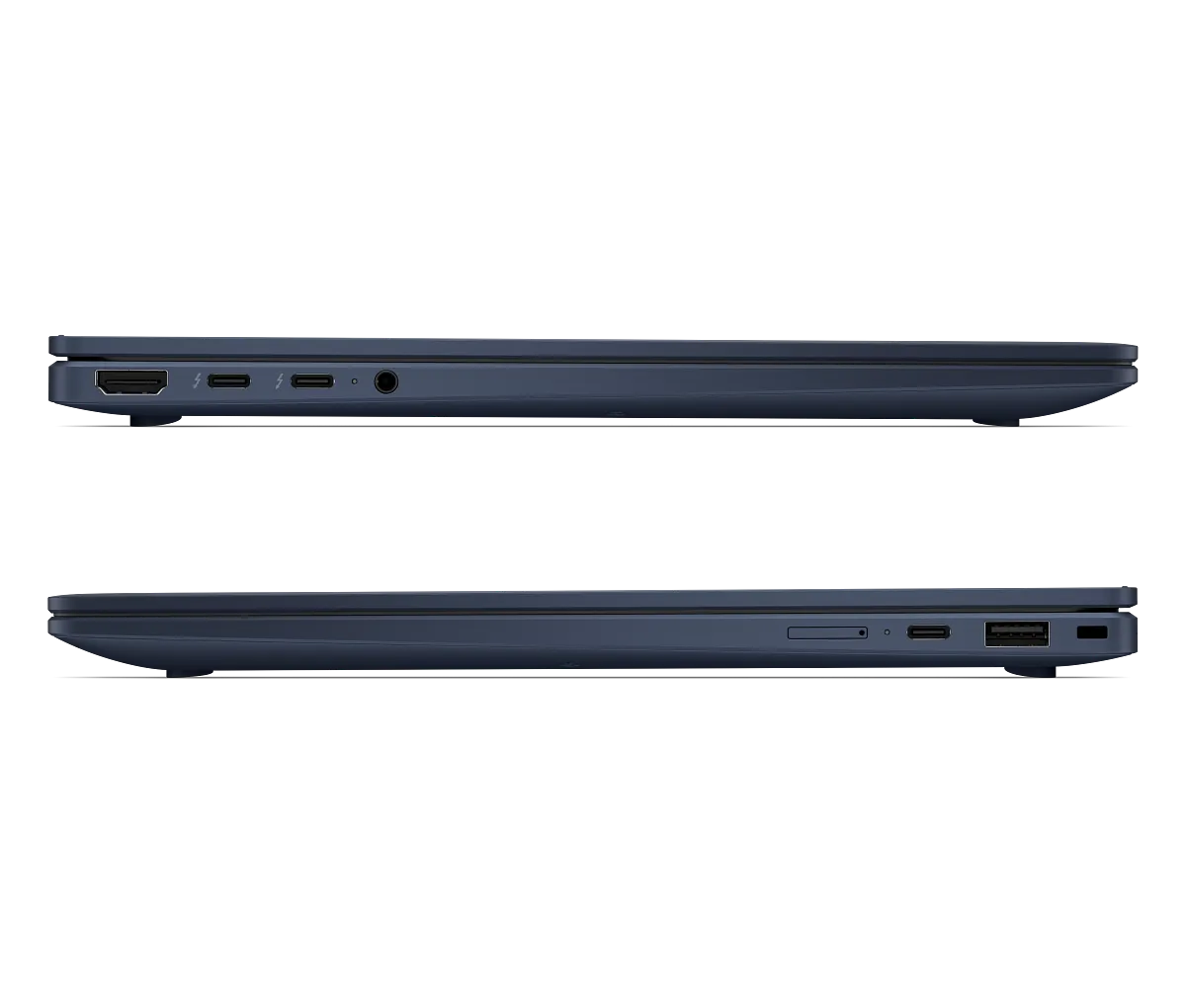 Laptop HP EliteBook X G2a