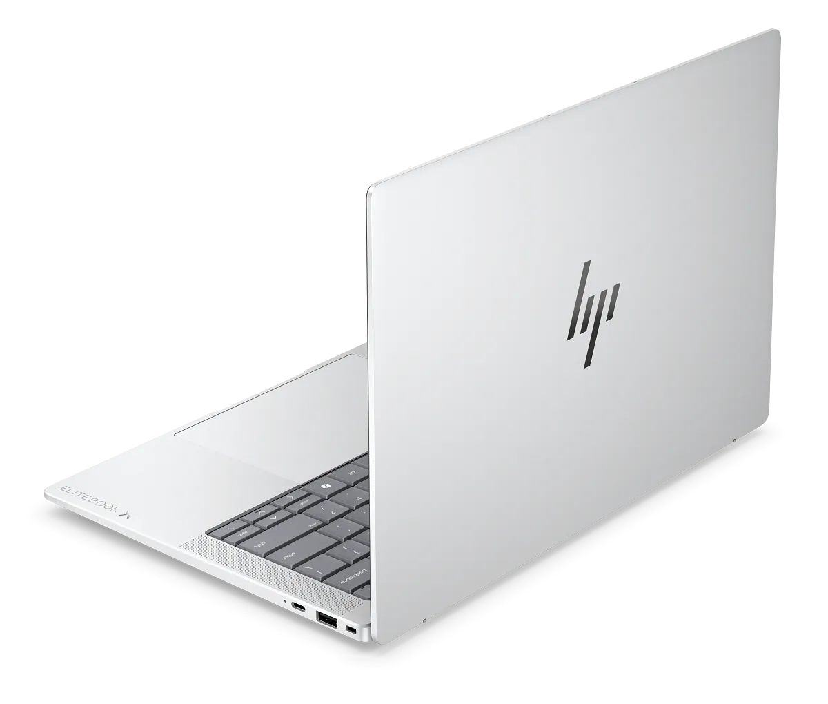 Komputer przenośny HP EliteBook X G2a
