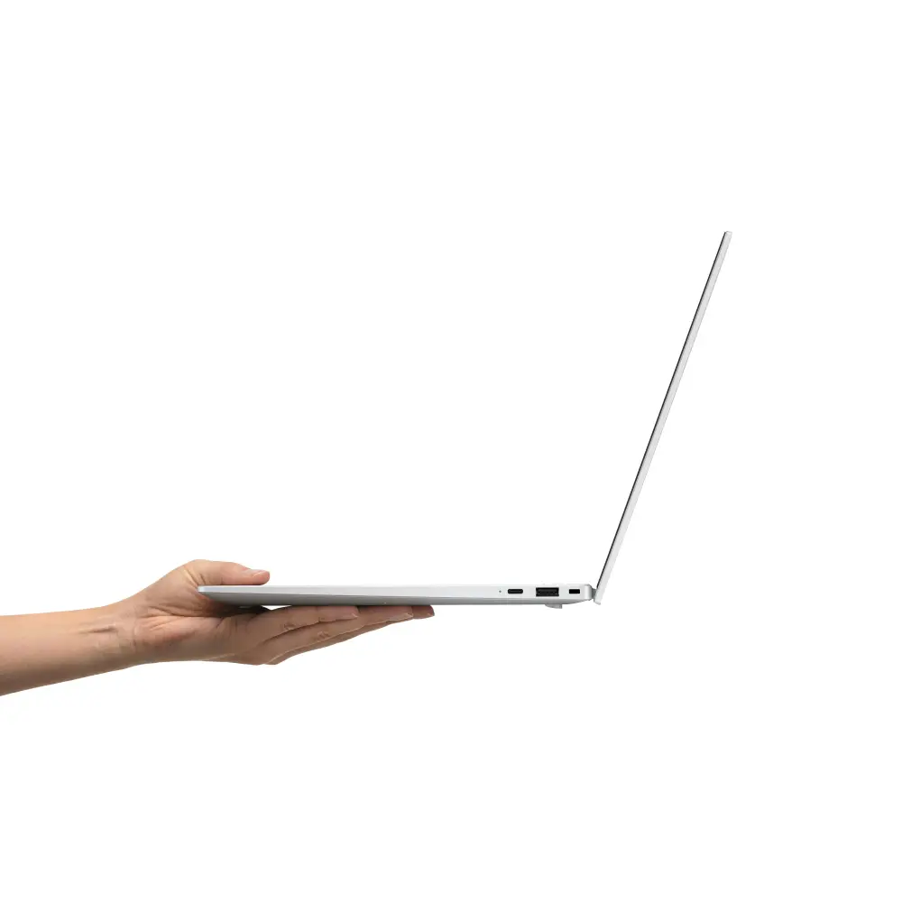Laptop HP EliteBook X G2a