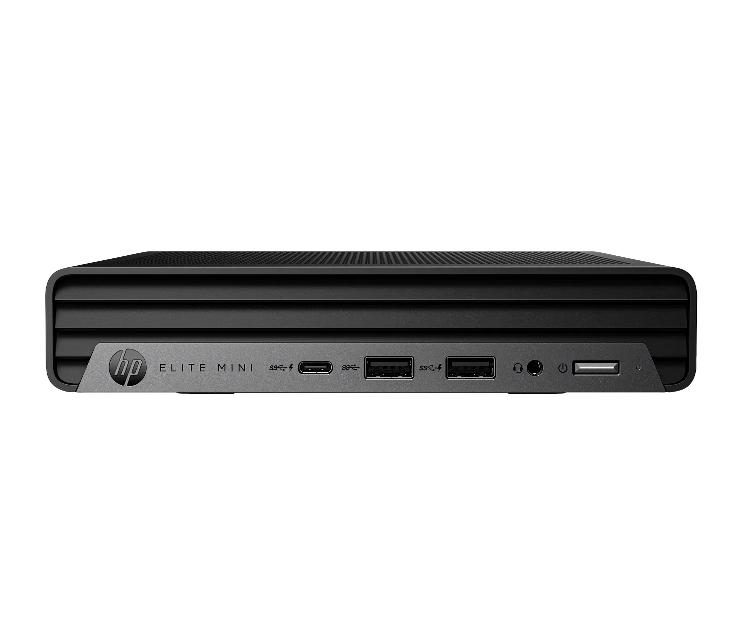 HP EliteDesk 800 Mini G9 Foto1
