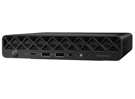 HP EliteDesk 8 Mini G1i