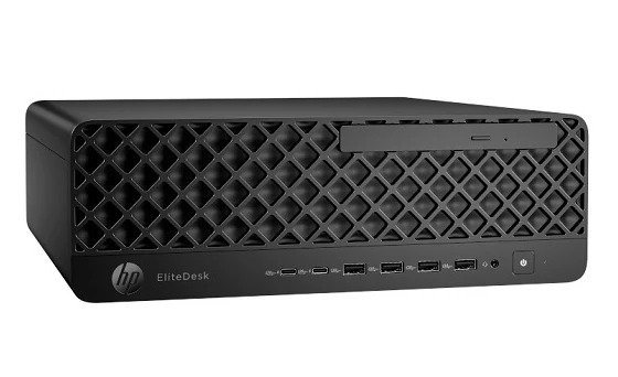 HP EliteDesk 8 G1i SFF
