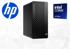 Komputer HP EliteDesk 8 G1i Tower