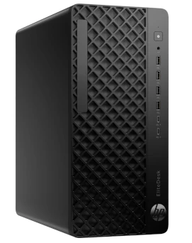 HP EliteDesk 8 G1i Tower