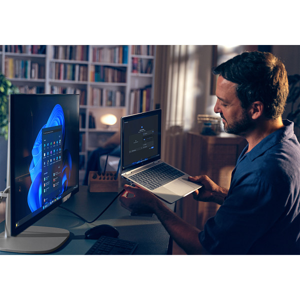 HP EliteStudio 8 G1i AiO