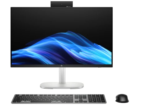 HP EliteStudio 8 G1i AiO