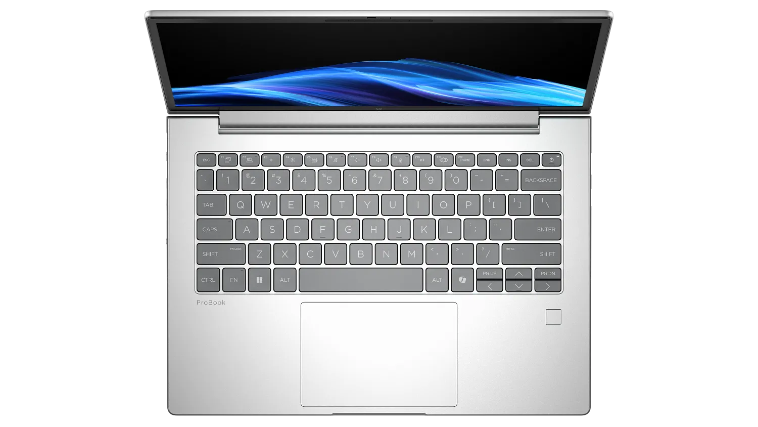 Laptop HP ProBook 4 G1i 14