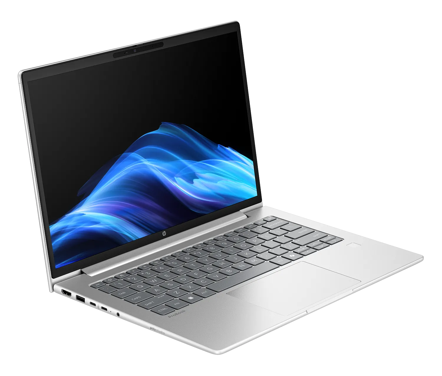 Laptop HP ProBook 4 G1i 14