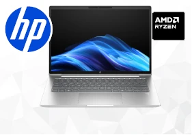 HP ProBook 4 G1a