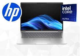HP ProBook 4 G1i