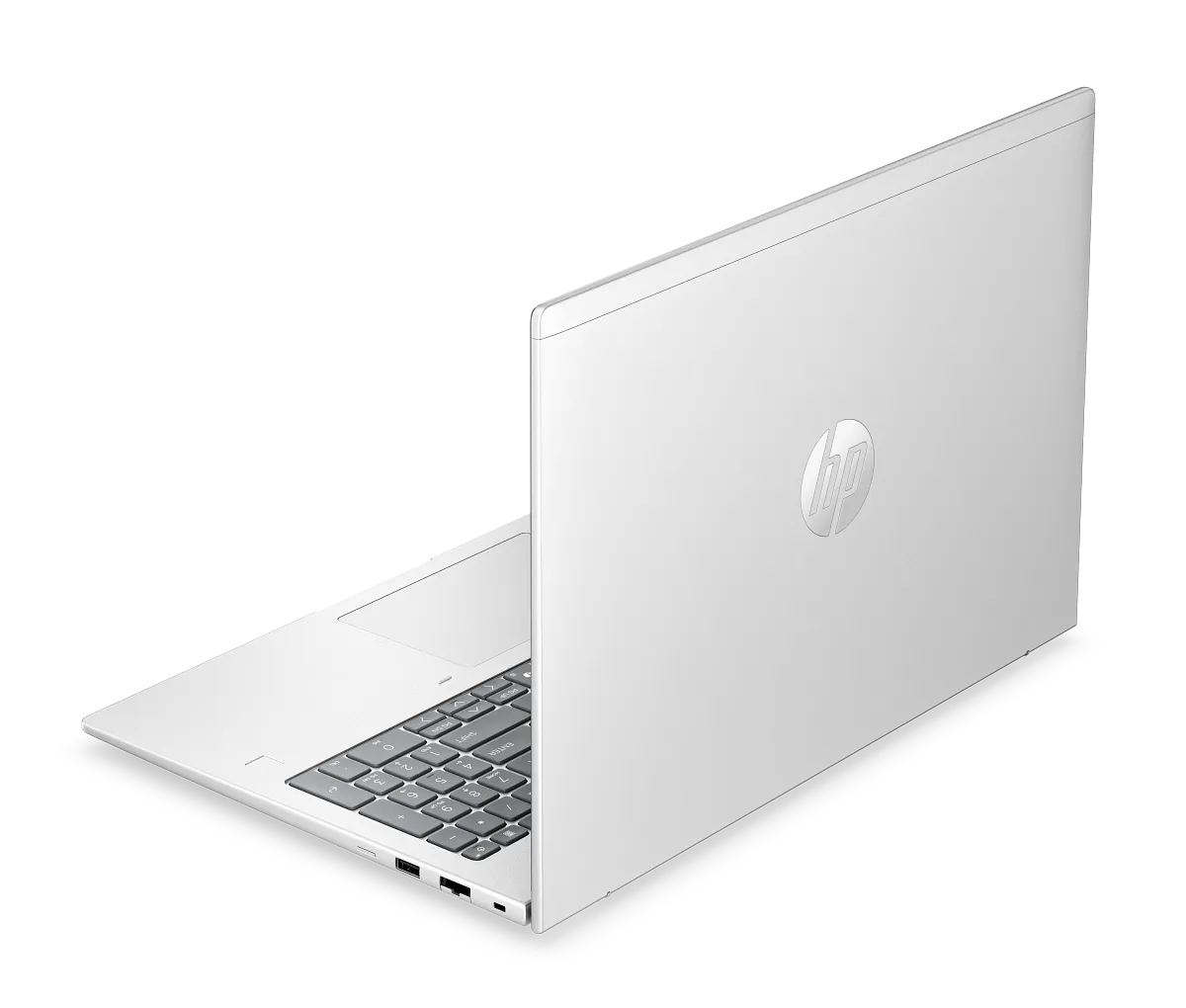 Laptop HP ProBook 4 G2i 16