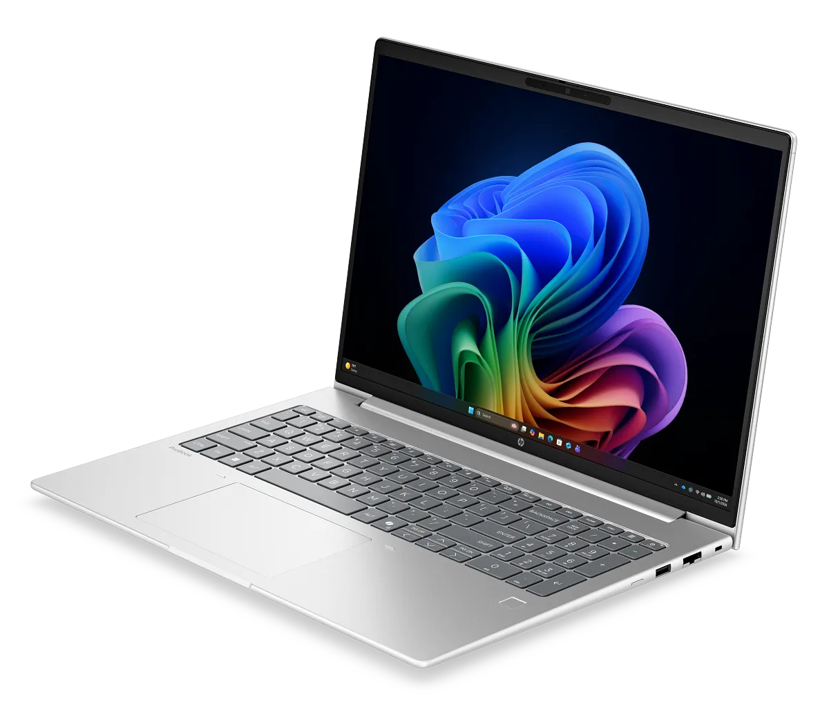 Laptop HP ProBook 4 G2i 16