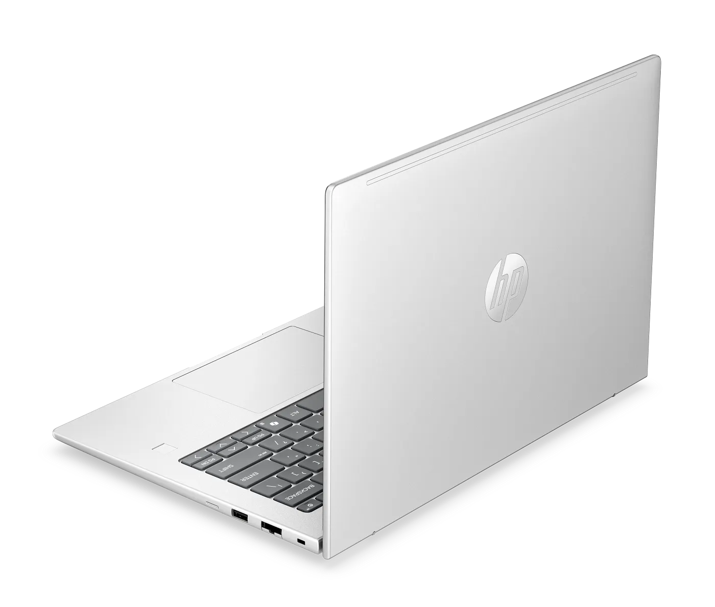 Laptop HP ProBook 4 G2i 14