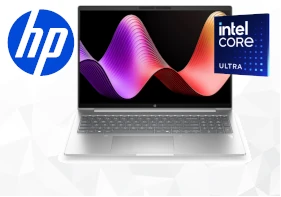 HP ProBook 4 G2i