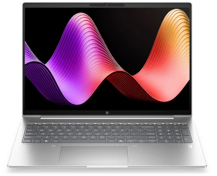 Laptop HP Probook 4 G2i