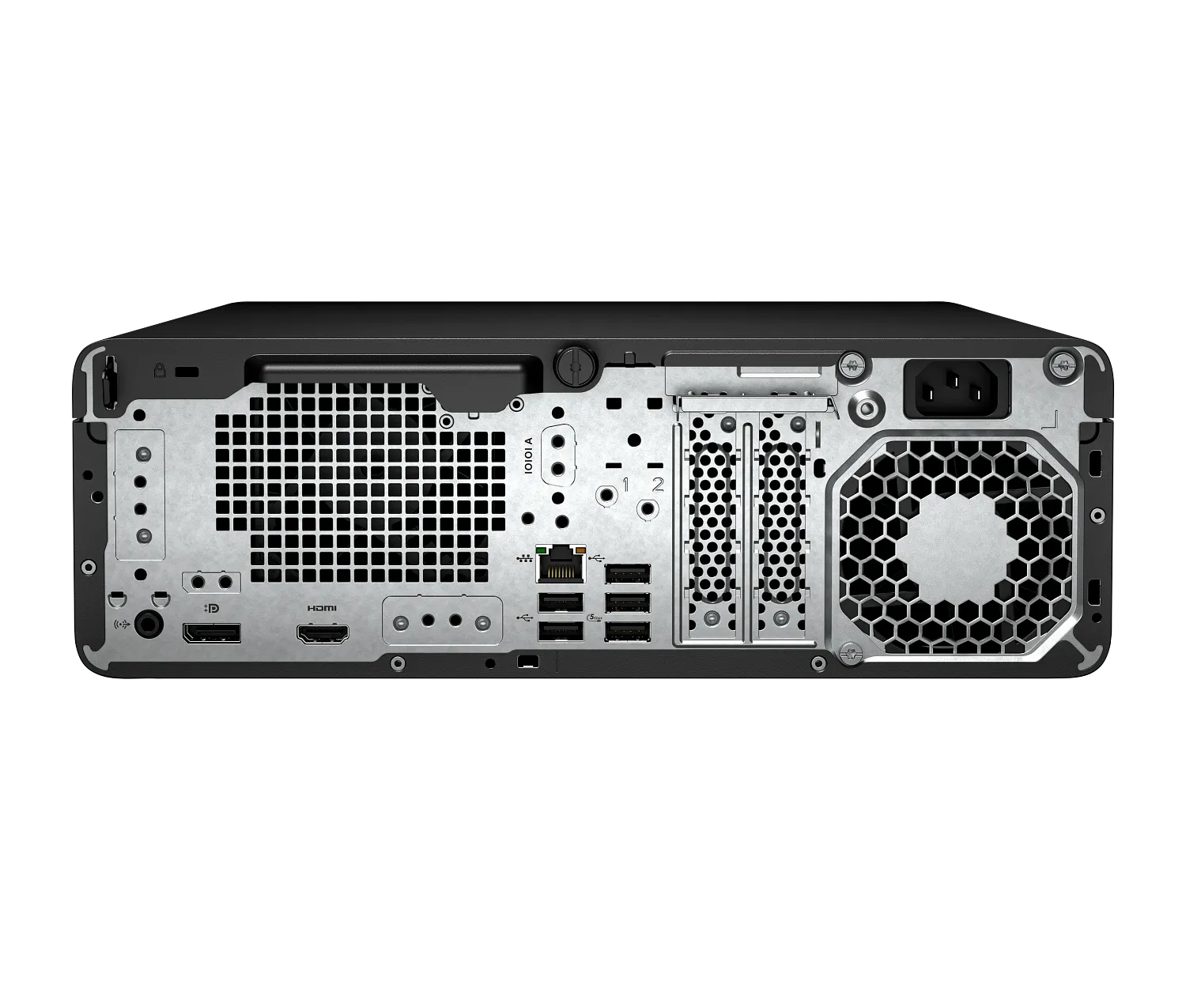HP ProDesk 2 SFF G1i E 16GB/512GBPC