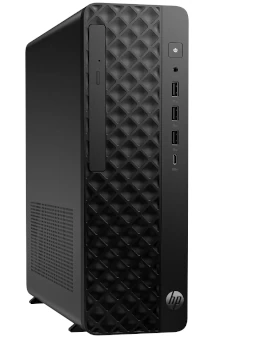 HP ProDesk 2 G1i SFF