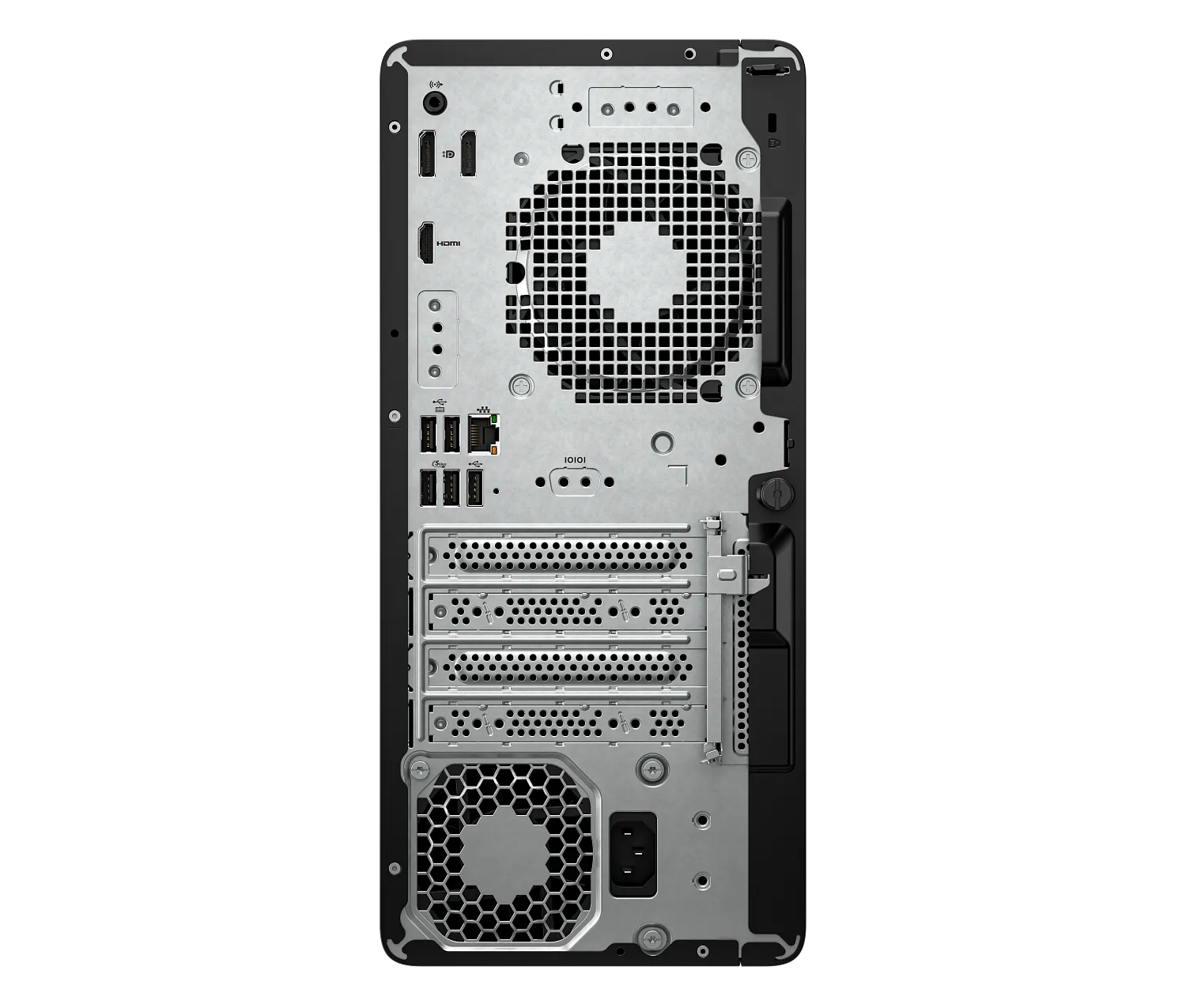 HP ProDesk 2Tower G1i E 16GB/512GBPC