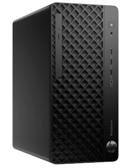 HP ProDesk 2 G1i Tower