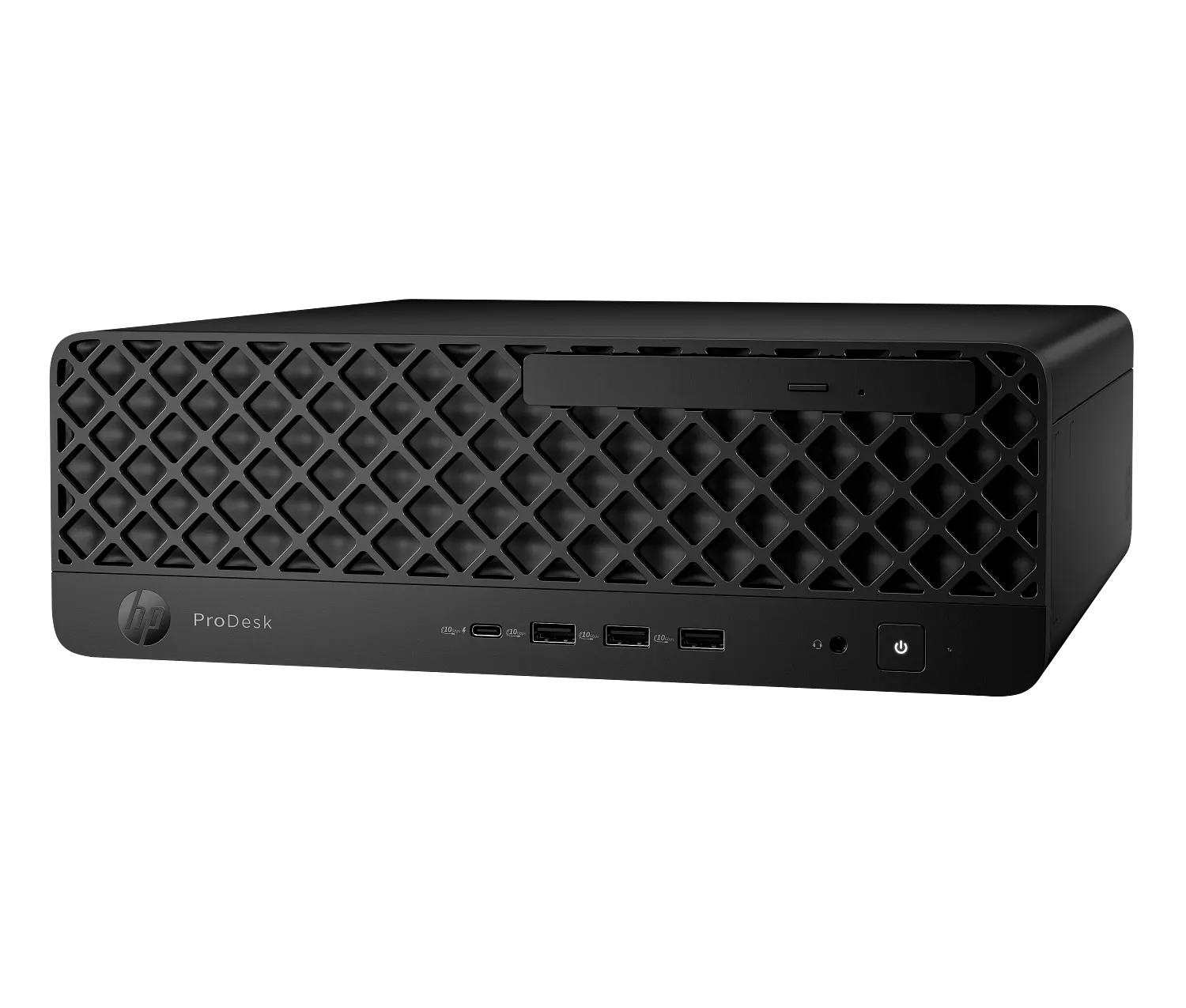 HP ProDesk 4 SFF G1i 