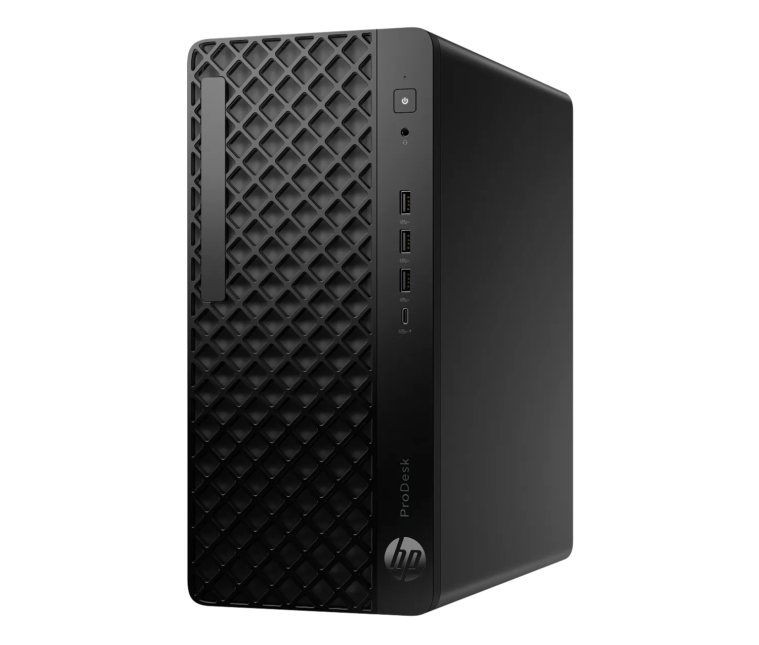 HP ProDesk 4 Tower G1i 