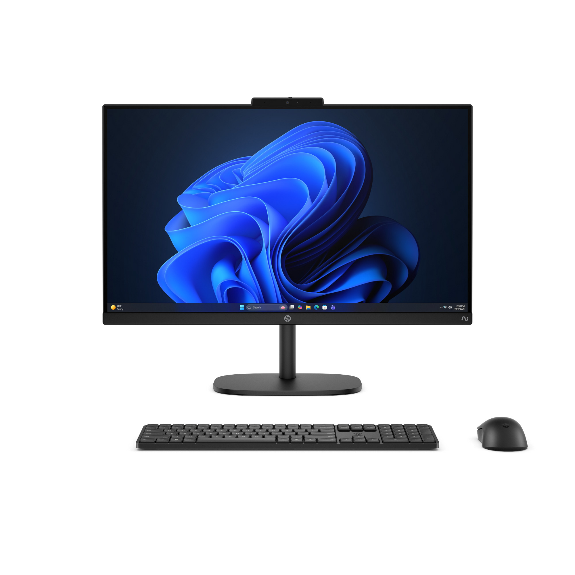 HP ProStudio 2 G2i AiO