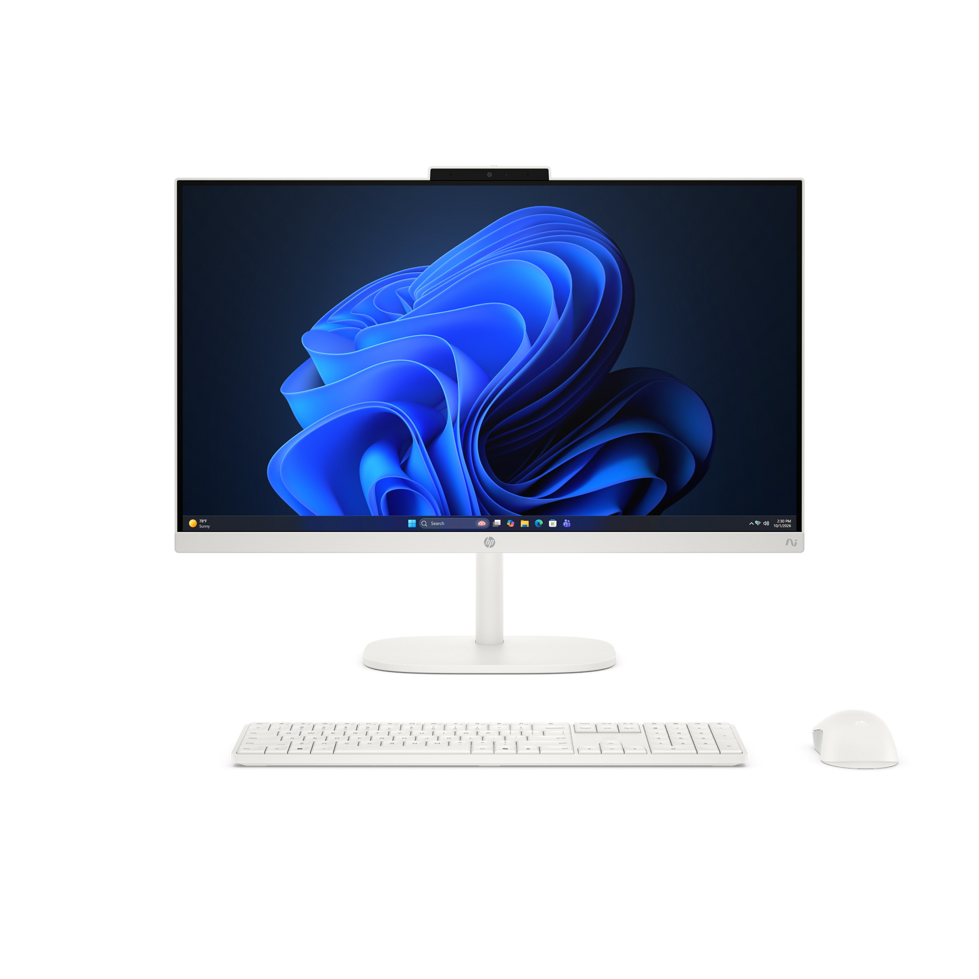 HP ProStudio 2 G2i AiO