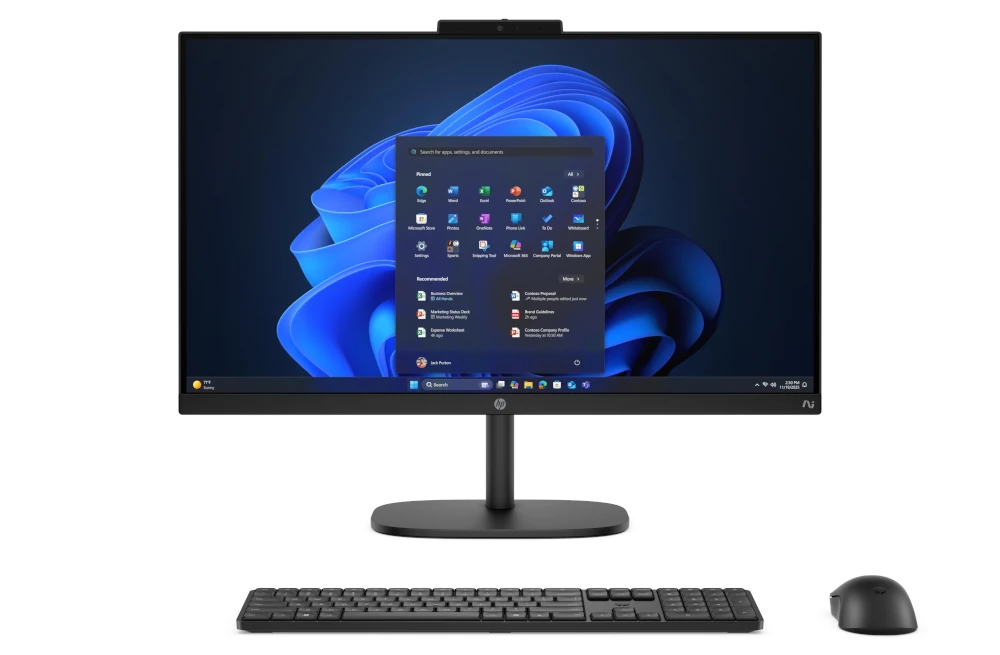 HP ProStudio 2 G1i