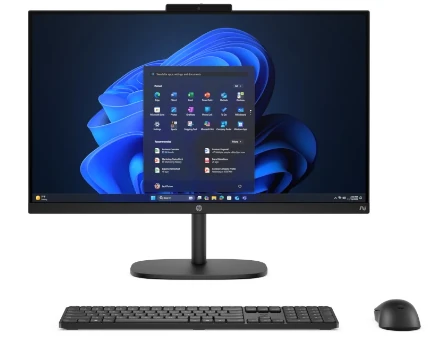 HP ProStudio 2 G1i AiO