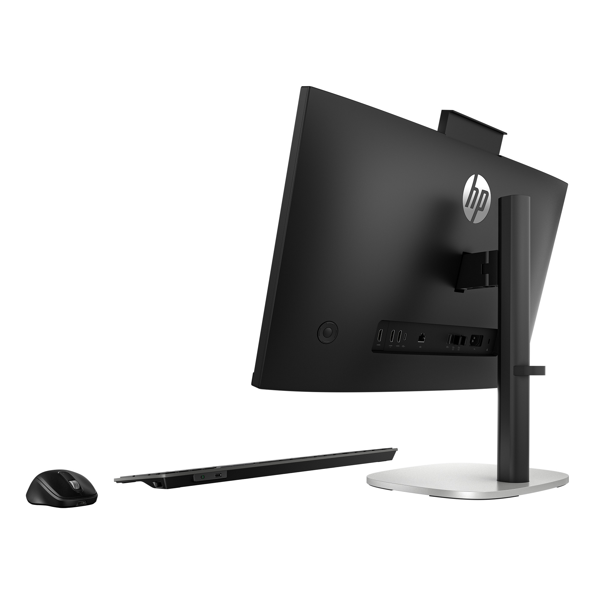 HP ProStudio 4 G1i AiO