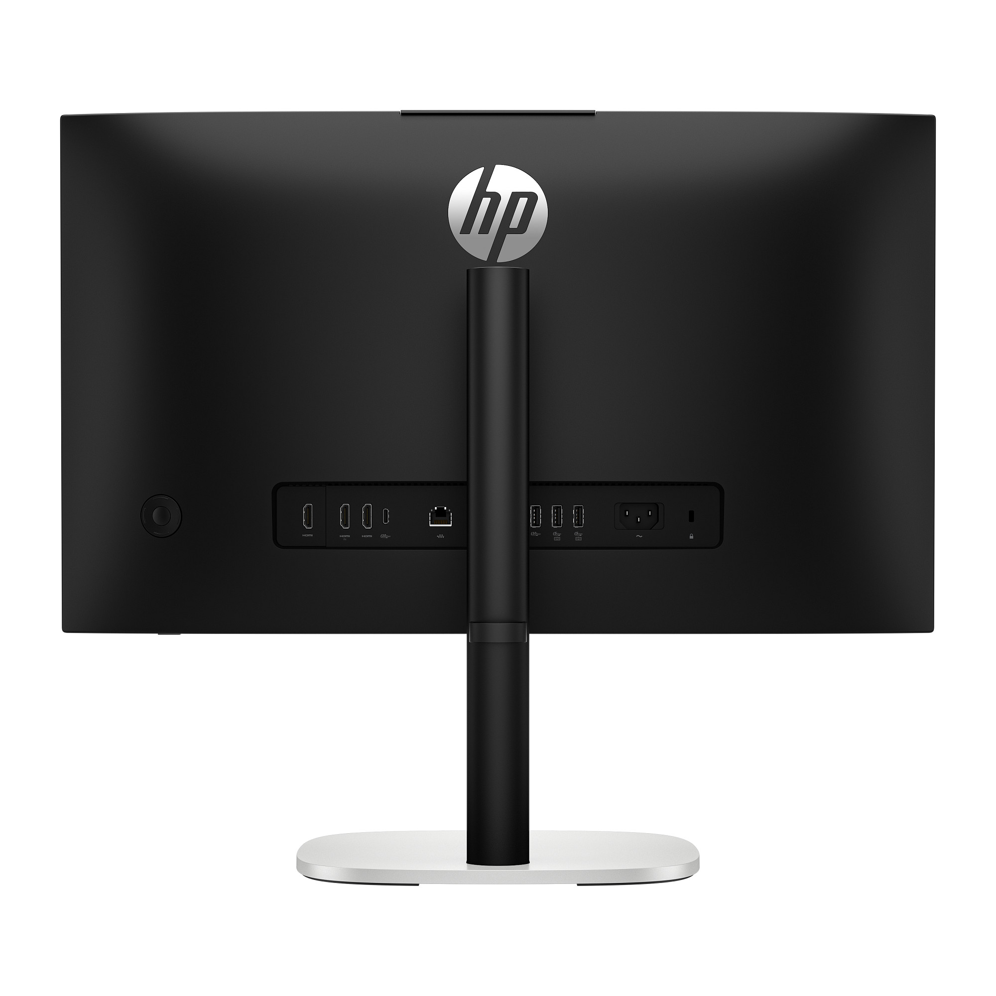 HP ProStudio 4 G1i AiO