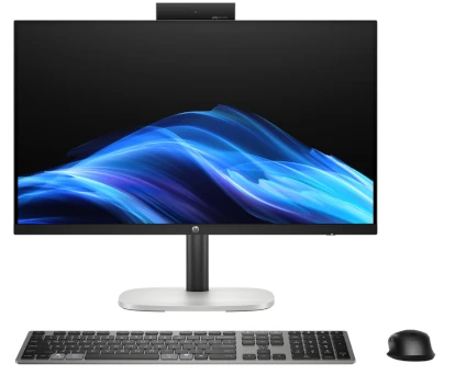 HP ProStudio 4 G1i AiO
