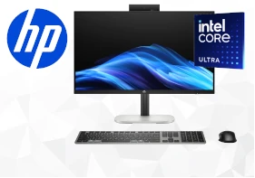 HP Inc. Komputer ProStudio