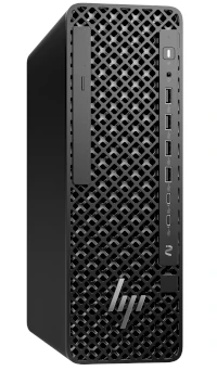 HP Z2 G1i SFF Workstation