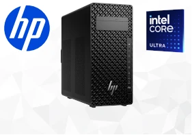 HP Z2 Tower G1i Workstation - Konfigurowalny