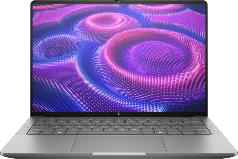 HP Inc. Stacja robocza ZBook Ultra G1A 