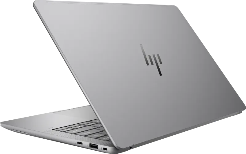 HP Inc. Stacja robocza ZBook Ultra G1A 