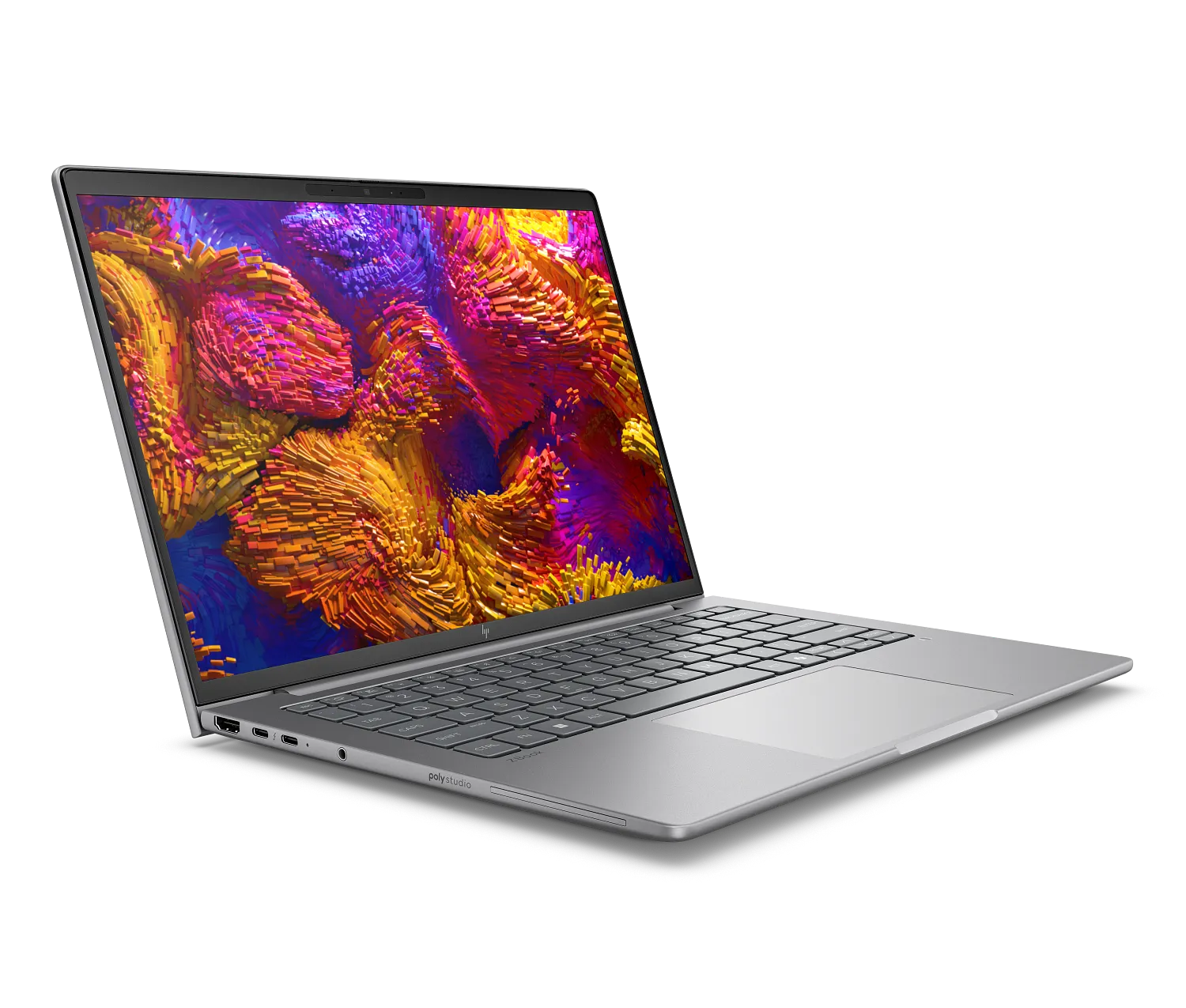 Laptop HP ZBook 8 G1a 14