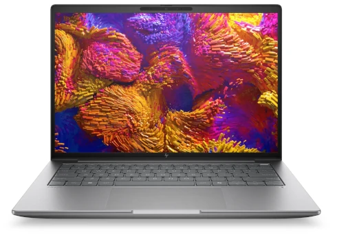 HP ZBook 8 G1a 14