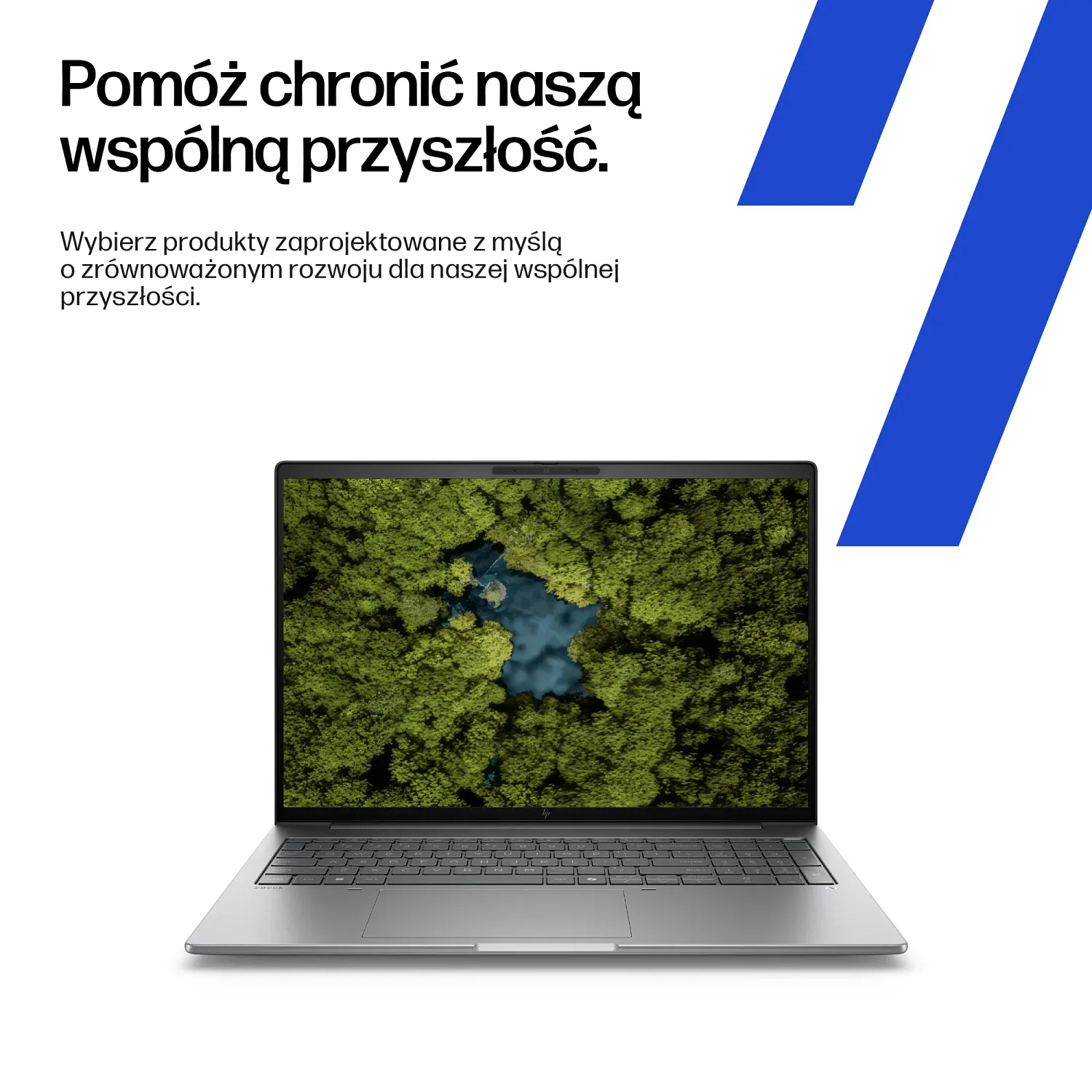 Laptop HP ZBook 8 G1i 14