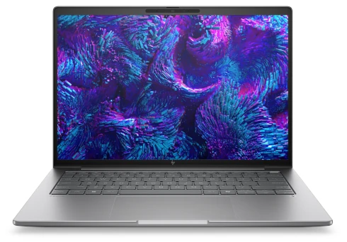 HP ZBook 8 G1i 14