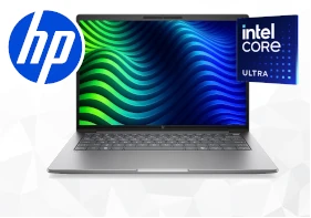 HP ZBook 8 G2i 14