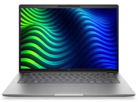 HP ZBook 8 G2i 14