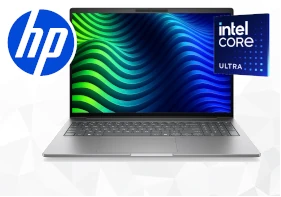HP ZBook 8 G2i 16