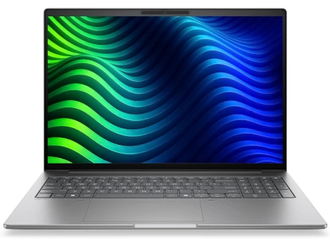 HP ZBook 8 G2i 16