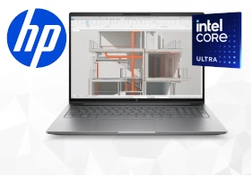 HP ZBook X G1i