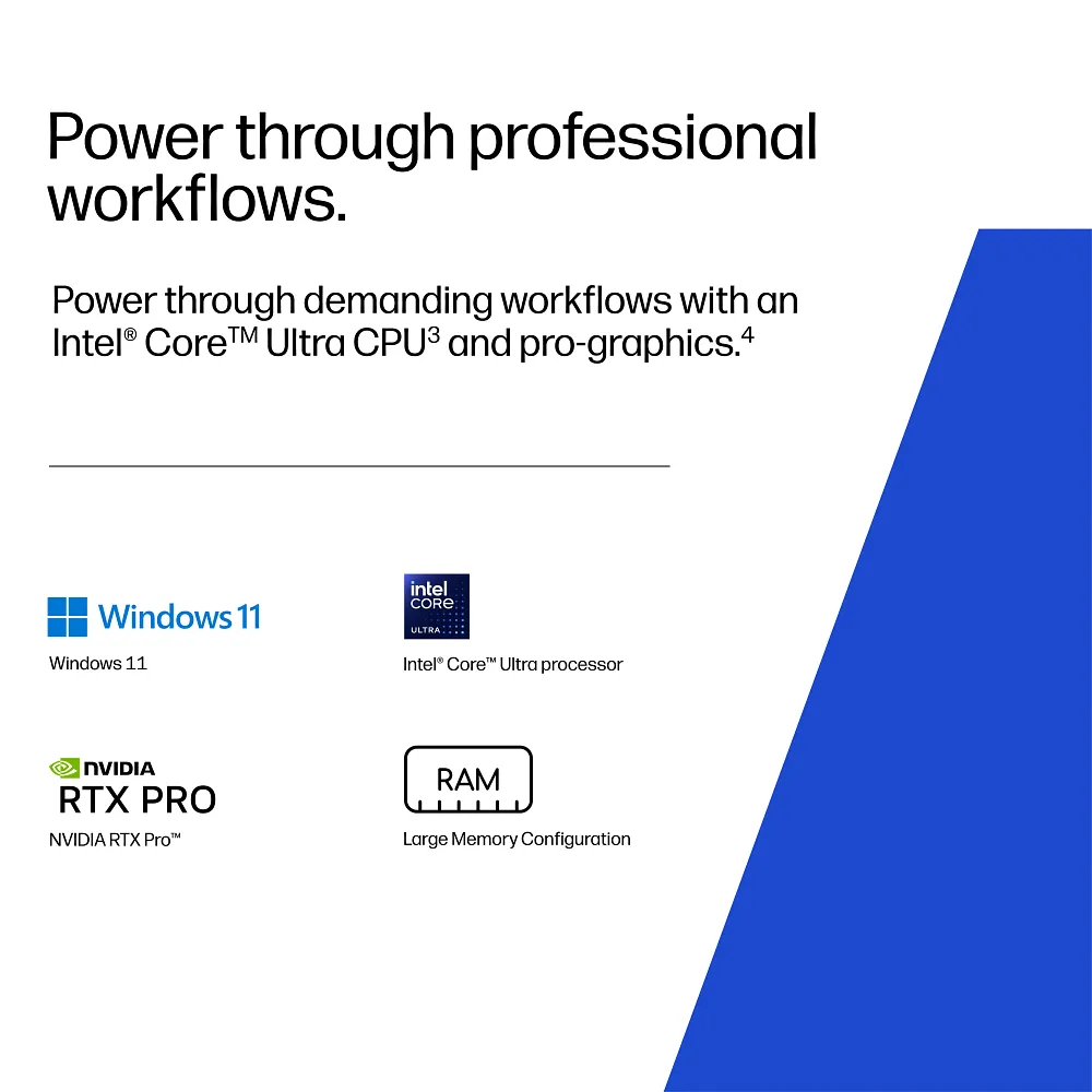 HP ZBook X G2i