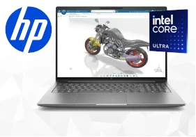 HP ZBook X G2i