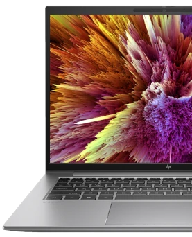 Film Anti-espion Upscreen Pour HP Zbook Firefly 14 G10 – Protection écran Confidentialité, Anti-regards & Anti-rayures