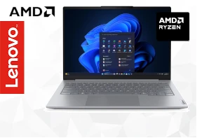 lenovo-thinkbook-14-g9-amd